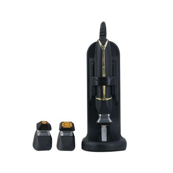 home use fractional rf skin lifting machine for face and eye 
home use fractional rf skin lifting machine for face and eye
