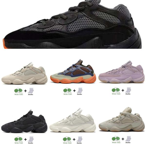 2022 designer 500s running shoes mens women mesh blush granite clay brown enflame soft vision utility black taupe light on feet runner sneak
2022 designer 500s running shoes mens women mesh blush granite clay brown enflame soft vision utility black taupe light on feet runner sneak