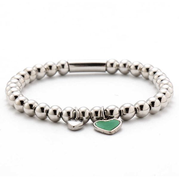 male and female stainless steel bracelets, silver, gold, white, green, blue, red, heart lock, key, 50 ball, 6mm pearl jewelry, Golden;silver
male and female stainless steel bracelets, silver, gold, white, green, blue, red, heart lock, key, 50 ball, 6mm pearl jewelry, Golden;silver