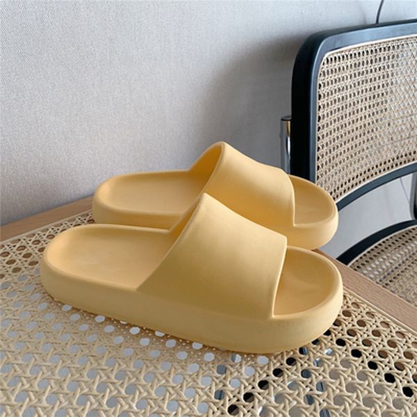 2022 designer slippers women sandals luxury slides oran sandal classic flip flop casual shoes sneakers trainer brand0 1205, Black
2022 designer slippers women sandals luxury slides oran sandal classic flip flop casual shoes sneakers trainer brand0 1205, Black