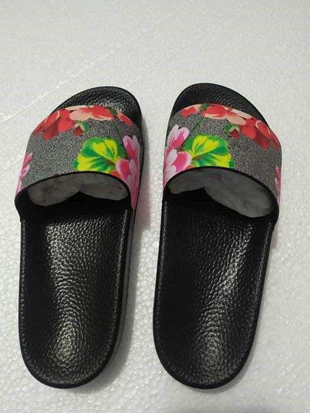 women sandals fashion shoes classic slide summer fashion wide flat slippery sandals slipper flip flop size 35-45 flower boxtop, Black
women sandals fashion shoes classic slide summer fashion wide flat slippery sandals slipper flip flop size 35-45 flower boxtop, Black