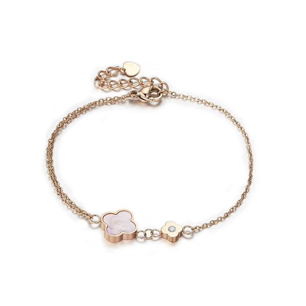 women's anchor bracelet leather wholesale store pulseira bracelet hipanema fashion jewelry leather wristband cruciani, Golden;silver
women's anchor bracelet leather wholesale store pulseira bracelet hipanema fashion jewelry leather wristband cruciani, Golden;silver