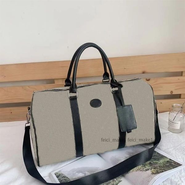 duffel bags travel bag men luxury designer duffle large capacity men's handbags leather weekend tote luggage shoes posit262m
duffel bags travel bag men luxury designer duffle large capacity men's handbags leather weekend tote luggage shoes posit262m
