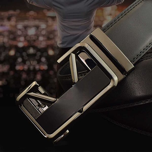 elling men's v letter leather designer belts young people fashion party wedding automatic buckle classic luxury belt for businessman wh, Black;brown
elling men's v letter leather designer belts young people fashion party wedding automatic buckle classic luxury belt for businessman wh, Black;brown