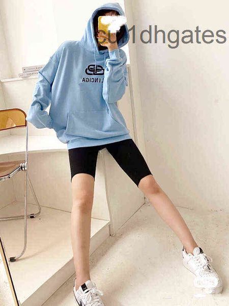 2022 designer b br coats and hoodies spring autumn new boyfriend style long sleeved t-shirt hooded sweater men cxqw, Black
2022 designer b br coats and hoodies spring autumn new boyfriend style long sleeved t-shirt hooded sweater men cxqw, Black
