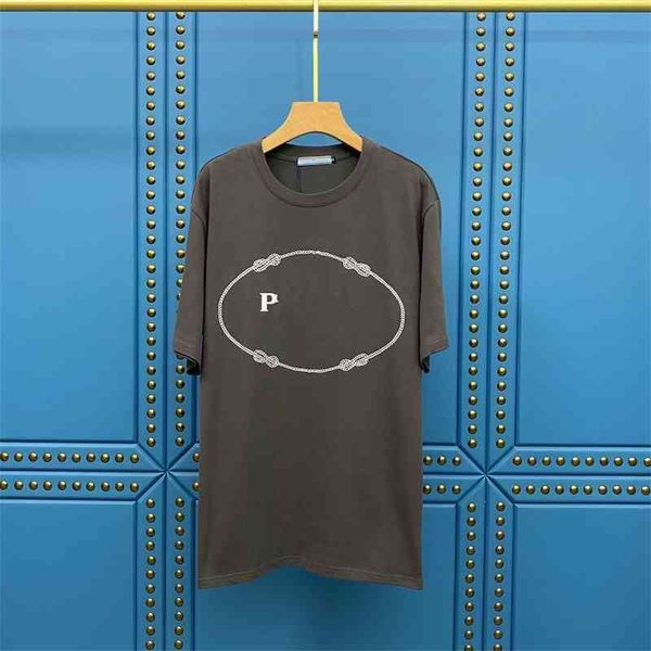 t shirts clothes summer women's version tide foaming three-dimensional printing frosted cotton short sleeve t-shirt loose casual 85% of, White;black
t shirts clothes summer women's version tide foaming three-dimensional printing frosted cotton short sleeve t-shirt loose casual 85% of, White;black