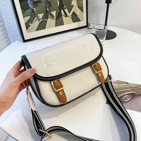 bag 2022 fashion versatile high texture simple 's trend one msenger small square luxury designer shoulder bags for women handbag
bag 2022 fashion versatile high texture simple 's trend one msenger small square luxury designer shoulder bags for women handbag