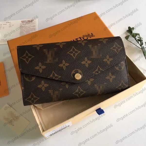 designer wallet m2005 leather wallet women zipper long card holders coin purses woman shows exotic clutch wallets with box lvs ysls louiseit, Red;black
designer wallet m2005 leather wallet women zipper long card holders coin purses woman shows exotic clutch wallets with box lvs ysls louiseit, Red;black