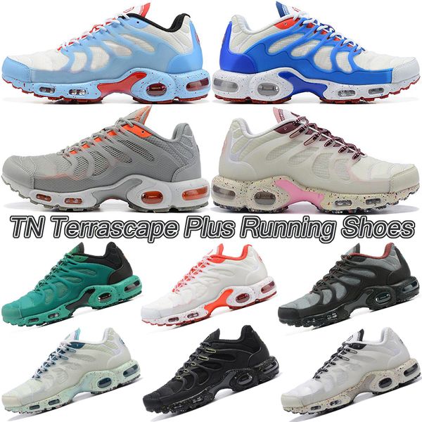 designer terrascape plus mens casual shoes triple black volt cream white tan burgundy navy blue sail sea glass phantom tn chaussures airs pe
designer terrascape plus mens casual shoes triple black volt cream white tan burgundy navy blue sail sea glass phantom tn chaussures airs pe