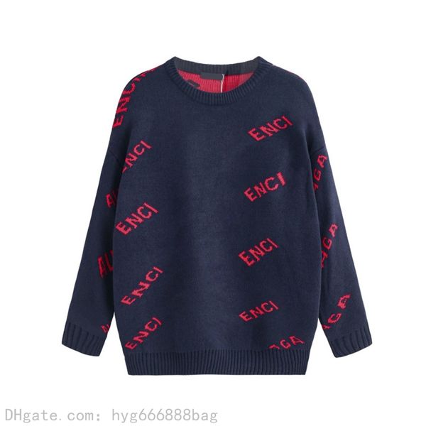 men designer hoodies sweater pullover brand hoodie long sleeve designers sweatshirt letters embroidery knitwear winter mens clothing size s-, White;black
men designer hoodies sweater pullover brand hoodie long sleeve designers sweatshirt letters embroidery knitwear winter mens clothing size s-, White;black
