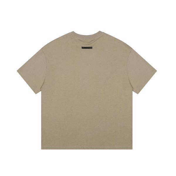 men's t-shirts designer clothes t shirt tshirt tees 2022 luxury summer round neck shorts sleeves outdoor breathable cotton stripe print, White;black
men's t-shirts designer clothes t shirt tshirt tees 2022 luxury summer round neck shorts sleeves outdoor breathable cotton stripe print, White;black