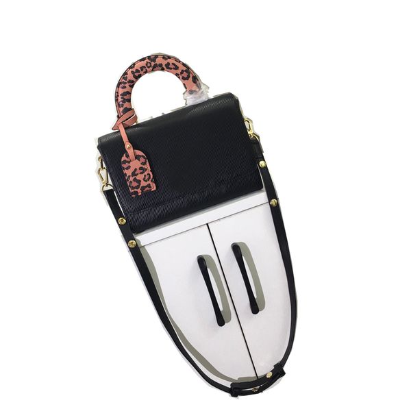 designer luxury favorite bags purses multi pochette accessories women brand bag three-piece suit waist pack real leather shoulder handbags, Red;black
designer luxury favorite bags purses multi pochette accessories women brand bag three-piece suit waist pack real leather shoulder handbags, Red;black