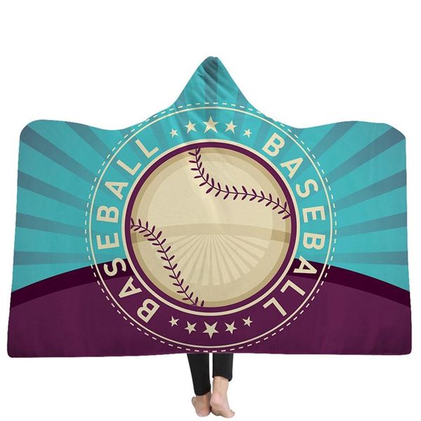 baseball hooded blankets softball soccer rugby cloak blanket 3d print cape fleece beach shawls towel swaddling children blanket 11329e
baseball hooded blankets softball soccer rugby cloak blanket 3d print cape fleece beach shawls towel swaddling children blanket 11329e