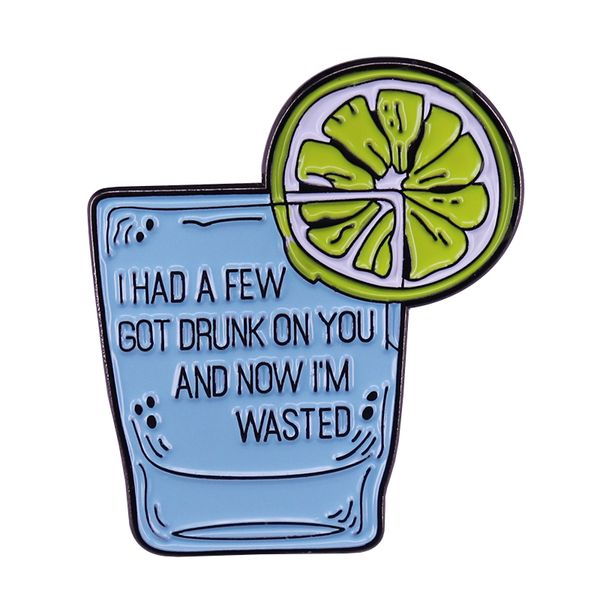 song - medicine lyrics inspired enamel pin pills bottle aesthetics & lemon cocktail badge music fans awesome collection, Blue
song - medicine lyrics inspired enamel pin pills bottle aesthetics & lemon cocktail badge music fans awesome collection, Blue