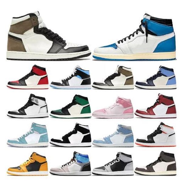 jumpman basketball shoes shoe 1 1s university blue motorcycle 4 4s red thunder 11 11s cool grey dark mocha bred black cat men women sneakers
jumpman basketball shoes shoe 1 1s university blue motorcycle 4 4s red thunder 11 11s cool grey dark mocha bred black cat men women sneakers