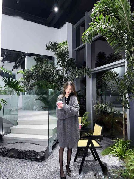 radish ding spring single shoe elegant style leather pointed thin heel shallow mouth fashionable banquet red heels women, Black
radish ding spring single shoe elegant style leather pointed thin heel shallow mouth fashionable banquet red heels women, Black