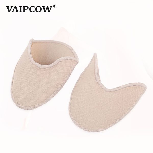 breathable ballet pointe dance shoes insole protection toe pads forefoot cushions shoe accessories, White;pink
breathable ballet pointe dance shoes insole protection toe pads forefoot cushions shoe accessories, White;pink