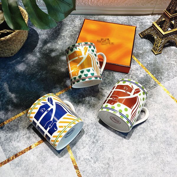 designer ceramic coffee mug tumbler letter h ceramics camping coffee cup travel juice beverage mugs with gift box kd2391
designer ceramic coffee mug tumbler letter h ceramics camping coffee cup travel juice beverage mugs with gift box kd2391