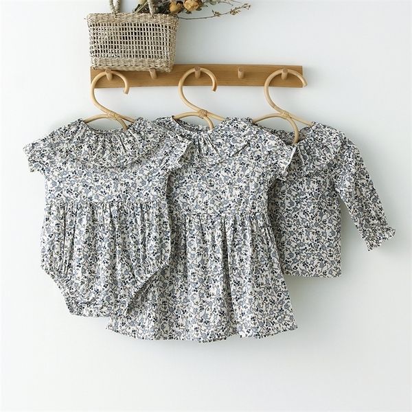 toddler baby girls dresses summer kids clothing blue floral cotton vintage children dress princess for 220426, Red;yellow
toddler baby girls dresses summer kids clothing blue floral cotton vintage children dress princess for 220426, Red;yellow