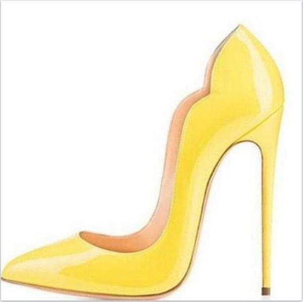 stiletto heel red bottom platform pumps black patent leather pointy toe high heels luxury red bottom women dress shoe red soles
stiletto heel red bottom platform pumps black patent leather pointy toe high heels luxury red bottom women dress shoe red soles