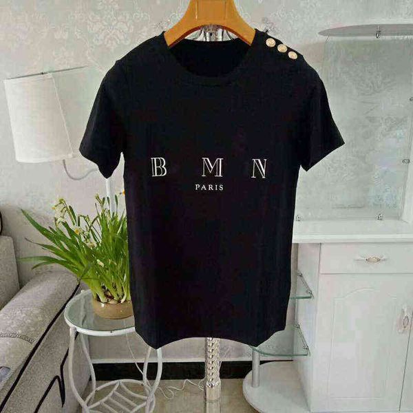 mens fashion designer t shirt womens letter print short sleeve round neck cotton tees size s-2xl, White;black
mens fashion designer t shirt womens letter print short sleeve round neck cotton tees size s-2xl, White;black