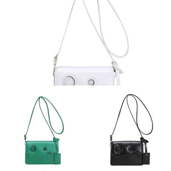 women's 2022 new simple fashion solid small large capacity tote luxury handbags women s designer ladies shoulder bag high quality 
women's 2022 new simple fashion solid small large capacity tote luxury handbags women s designer ladies shoulder bag high quality