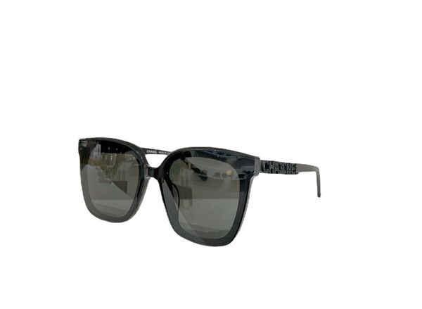 designer sunglasses new xiaoxiangjia sunglasses women's ti0de net red large box anti ultraviolet for men and women ch0754, White;black
designer sunglasses new xiaoxiangjia sunglasses women's ti0de net red large box anti ultraviolet for men and women ch0754, White;black