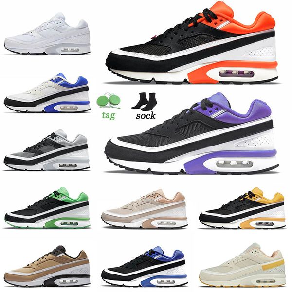 new quality sports bw running shoes los angeles persian violet for men women flax light stone hemp black violet rotterdam sneakers 36-45
new quality sports bw running shoes los angeles persian violet for men women flax light stone hemp black violet rotterdam sneakers 36-45