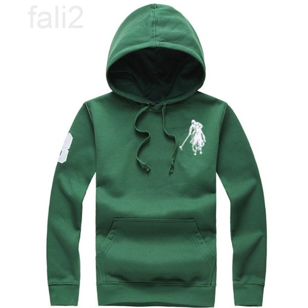 men's hoodies & sweatshirts designer winter malaysian men's hooded pullover plush sweater fashion embroidery loose large british y, Black
men's hoodies & sweatshirts designer winter malaysian men's hooded pullover plush sweater fashion embroidery loose large british y, Black