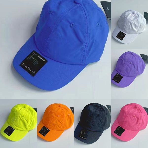 fashion bright solid ball hat kids boys girls quick dry baseball caps adjustable summer snapback toddler students sports outdoor headwear pu, Yellow
fashion bright solid ball hat kids boys girls quick dry baseball caps adjustable summer snapback toddler students sports outdoor headwear pu, Yellow