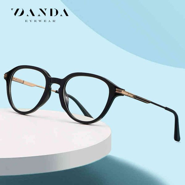 sunglasses blue light proof flat lens tr90 ultra literary myopia glasses frame 806 korean mlkk, White;black
sunglasses blue light proof flat lens tr90 ultra literary myopia glasses frame 806 korean mlkk, White;black
