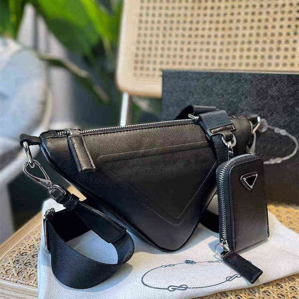 designer handbag purse tote bag luxury shoulder bags triangle fashion brand genuine leather different size women's letter handbags chyw
designer handbag purse tote bag luxury shoulder bags triangle fashion brand genuine leather different size women's letter handbags chyw