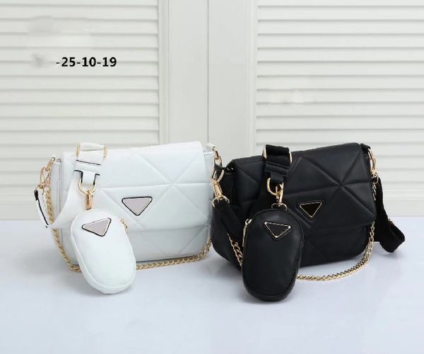 p bag chain retro fashion trend handbag bags women clutches casual ladies leather designer wallet luxury handbags
p bag chain retro fashion trend handbag bags women clutches casual ladies leather designer wallet luxury handbags