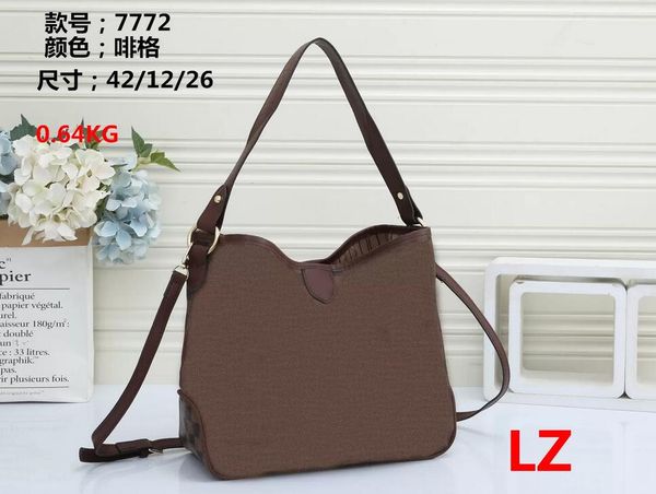 2022 new style luxury designer shoulder bag tote genuine leather women's men crossbody bags handbags wallet handbag totes purses 7772-3
2022 new style luxury designer shoulder bag tote genuine leather women's men crossbody bags handbags wallet handbag totes purses 7772-3