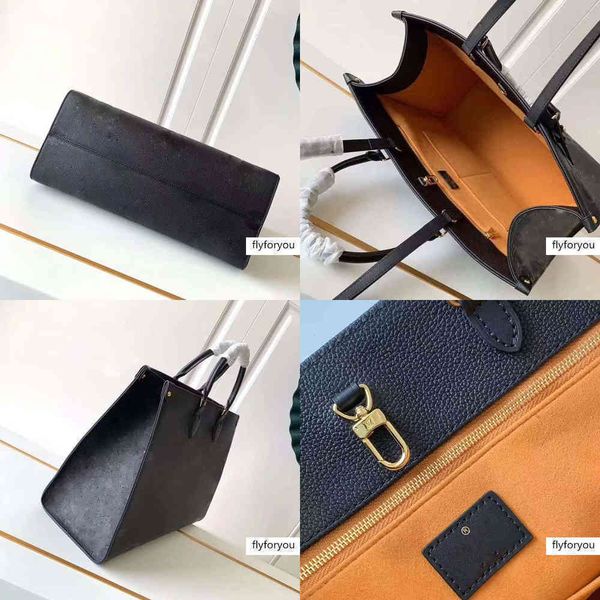 high purses ladies printing flowers totes luxury messenger handbag bag shoulder female designer, Red;black
high purses ladies printing flowers totes luxury messenger handbag bag shoulder female designer, Red;black