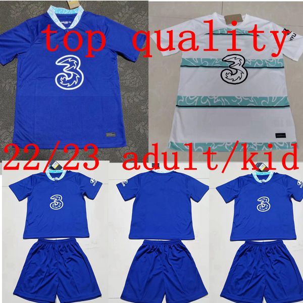 22 23 lukaku havertz kante jerseys kids kit home chilwell ziyech james mount werner t.silva pulisic azpilicueta football shirt men uniform, Black;yellow
22 23 lukaku havertz kante jerseys kids kit home chilwell ziyech james mount werner t.silva pulisic azpilicueta football shirt men uniform, Black;yellow