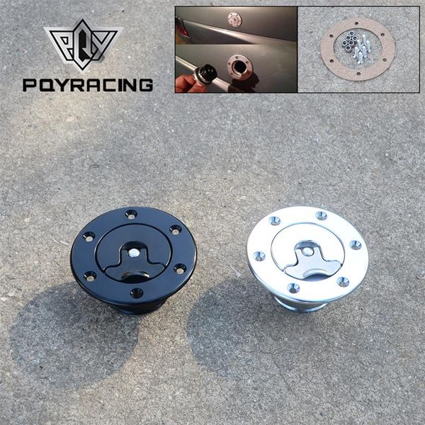 pqy - new aluminum billet non-vented fuel cell / fuel surge tank cap flush mount 6 bolt mirror polished opening id 35.5mm pqy-slyx234v
pqy - new aluminum billet non-vented fuel cell / fuel surge tank cap flush mount 6 bolt mirror polished opening id 35.5mm pqy-slyx234v