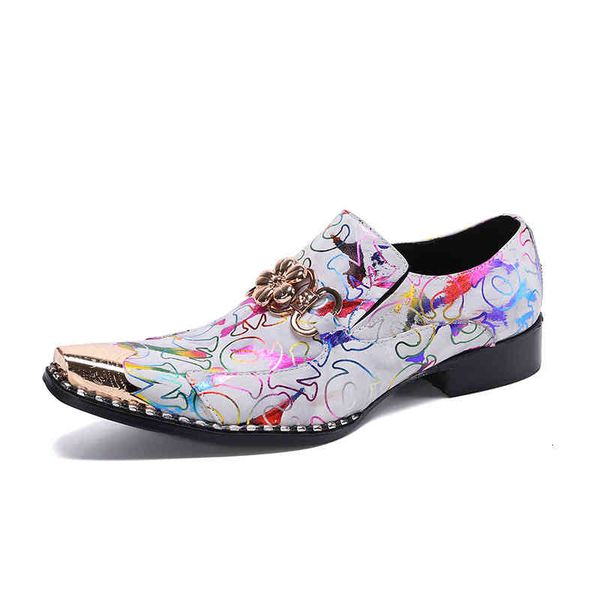 dress shoes cowhide men's shoes winter autumn trend brand leisure sports board student net red high help national tide graffiti climax, Black
dress shoes cowhide men's shoes winter autumn trend brand leisure sports board student net red high help national tide graffiti climax, Black