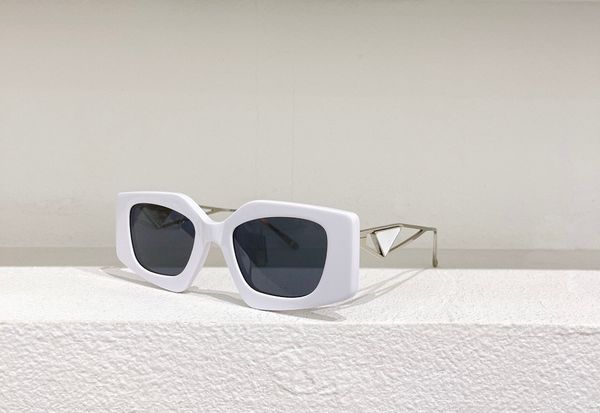 womens sunglasses for women men sun glasses mens 19ys fashion style protects eyes uv400 lens with random box, White;black
womens sunglasses for women men sun glasses mens 19ys fashion style protects eyes uv400 lens with random box, White;black