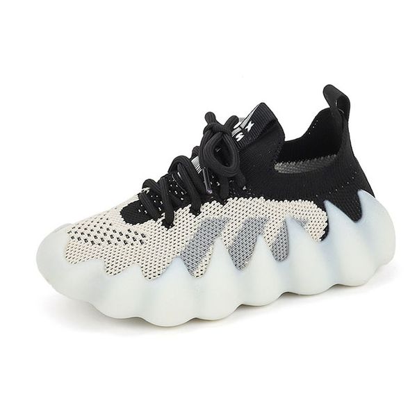kids athletic childrens shoes baby sneakers boys girls footwear running sports boy mesh spring girl breathable casual children non-slip scho, Black
kids athletic childrens shoes baby sneakers boys girls footwear running sports boy mesh spring girl breathable casual children non-slip scho, Black