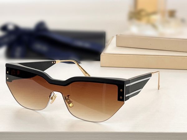 sunglasses for women and men summer m4u style anti-ultraviolet retro plate half frame glasses random box, White;black
sunglasses for women and men summer m4u style anti-ultraviolet retro plate half frame glasses random box, White;black