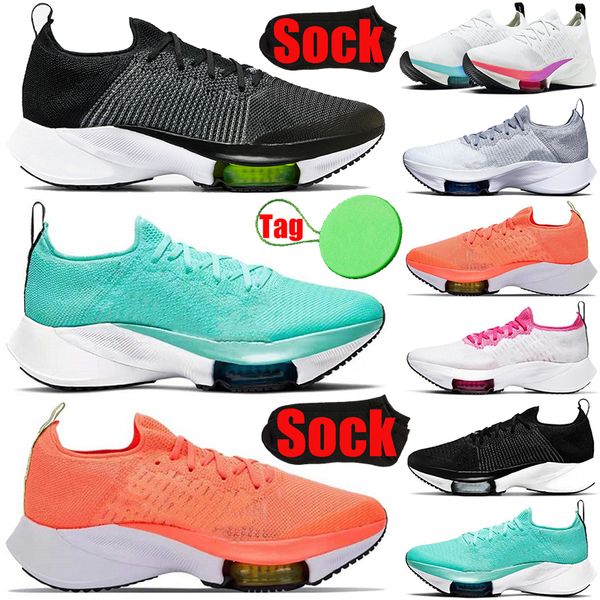 with sock tag zoom tempo next% fly knit running shoes pegasus for mens womens zoomx type pure platinum barely volt oreo men trainers sports
with sock tag zoom tempo next% fly knit running shoes pegasus for mens womens zoomx type pure platinum barely volt oreo men trainers sports