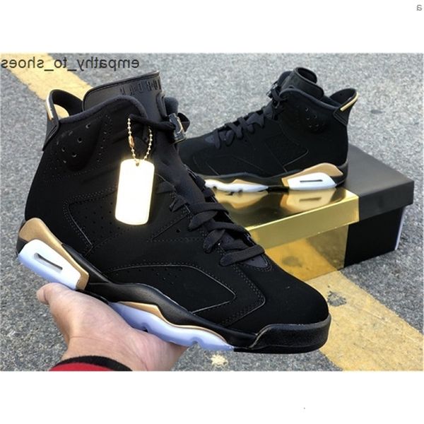 shoes authentic 6 dmp defining moments black metallic 23 basketball men 6s sneakrs gold hangtag 7-13 ct4954-007
shoes authentic 6 dmp defining moments black metallic 23 basketball men 6s sneakrs gold hangtag 7-13 ct4954-007