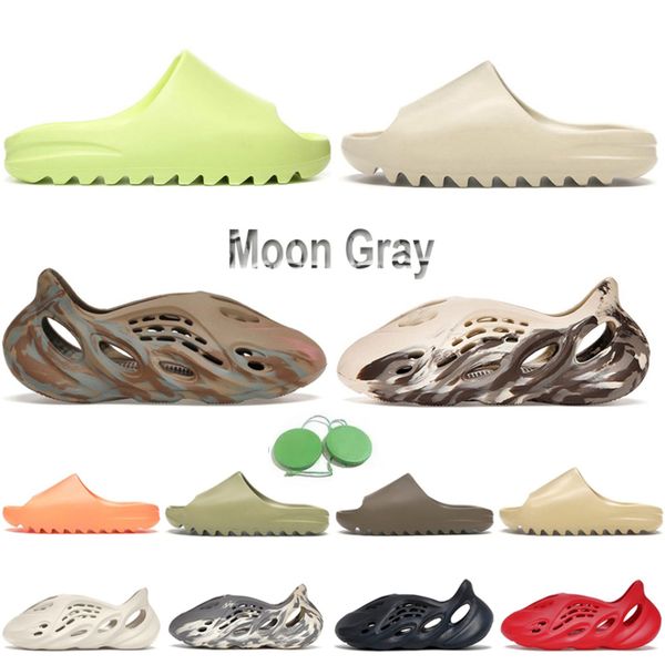 men women designers slippers designer sandal shoe sandals cream clay desert sand bone resin earth brown core triple black trianers 36-47 z3o
men women designers slippers designer sandal shoe sandals cream clay desert sand bone resin earth brown core triple black trianers 36-47 z3o