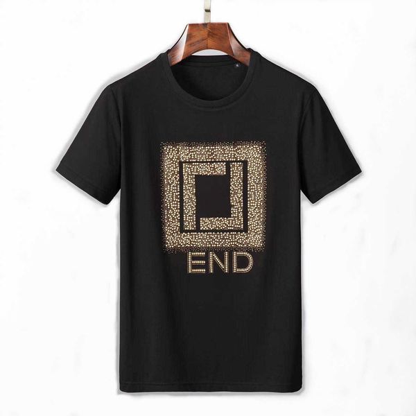 men's t-shirts fashion summer wave pattern casual shirts man clothing street designer clothes size m-3xl, White;black
men's t-shirts fashion summer wave pattern casual shirts man clothing street designer clothes size m-3xl, White;black
