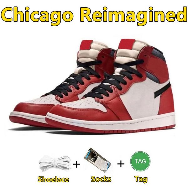 2023 2023 1 1s mens basketball shoes bred patent unc blue dark mocha starfish lost found denim light bone shadow 2.0 chicago grey fog bio ha
2023 2023 1 1s mens basketball shoes bred patent unc blue dark mocha starfish lost found denim light bone shadow 2.0 chicago grey fog bio ha