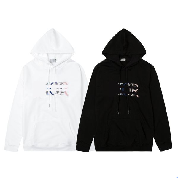 mens hoodies high street fashion style casual long sleeve fleece hoodie fashion solid sweatshirt asian size m-xxxl ff, Black
mens hoodies high street fashion style casual long sleeve fleece hoodie fashion solid sweatshirt asian size m-xxxl ff, Black