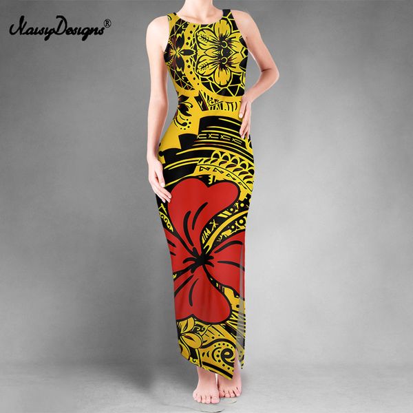 noisydesigns dresses for women party vintage slit vest polynesian plumeria flower ladies bodycon dress vestido sexi verano 220627, Black;gray
noisydesigns dresses for women party vintage slit vest polynesian plumeria flower ladies bodycon dress vestido sexi verano 220627, Black;gray