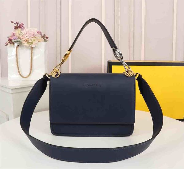 2022 luxury crossbody fashion 5a luxurious designer bags women backpacks purse black wallets shoulder handbag letter genuine leather messeng
2022 luxury crossbody fashion 5a luxurious designer bags women backpacks purse black wallets shoulder handbag letter genuine leather messeng