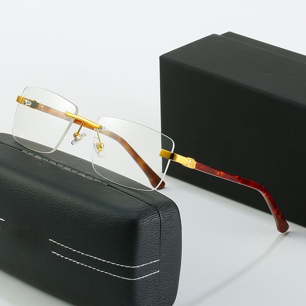 minimalist business sunglass frames for men women timeless classic mabach luxury 24k plating ivory arms black buffalo horn designer man luxu 
minimalist business sunglass frames for men women timeless classic mabach luxury 24k plating ivory arms black buffalo horn designer man luxu